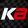 KartBrain